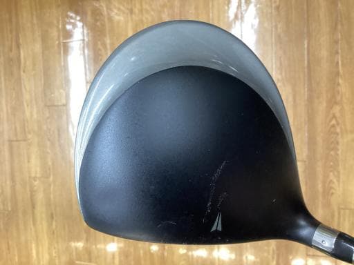 rp@rtln@TOOO@@XDT°@tr`