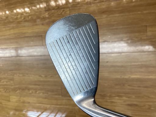 rkhmfrgns@@Uri{FT{Zbgj