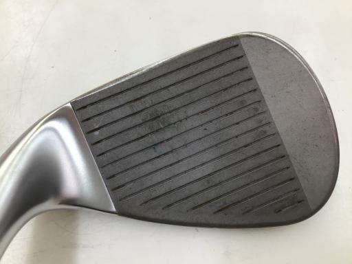 i`vr@q`v@NbL@TQ°^PO°r