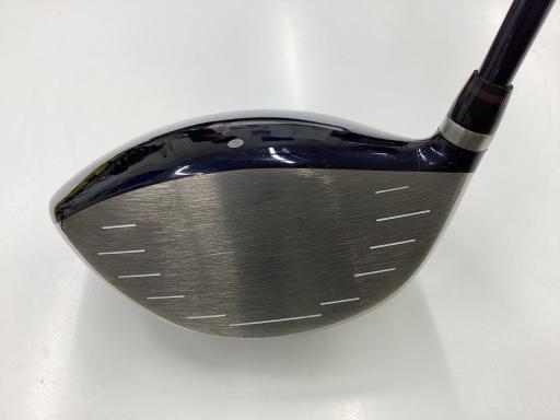 nmneeiQOQOj@`j`@qcTXOO@PODT°