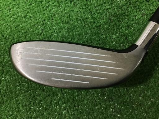 sntqrs`fd@w|cqhud@fqiQOPQj@tS