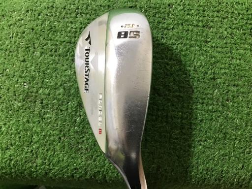 sntqrs`fd@w|vdcfd@enqfdc@l@TW°^PQ°