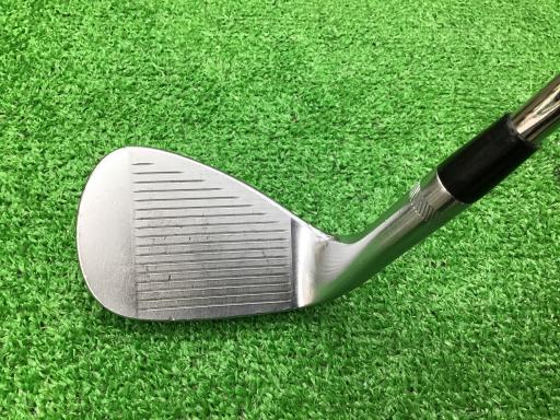 �u�n�j�d�x�@�r�o�h�m�@�l�h�k�k�d�c�@�r�l�W�@�c�A�[�N�����@�T�Q°�^�P�Q°�e