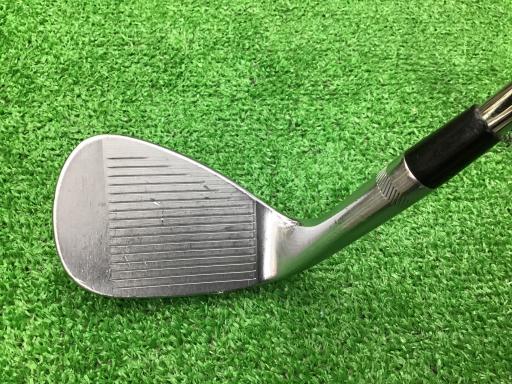 unjdx@rohm@lhkkdc@rlX@cA[N@TO°^PQ°e