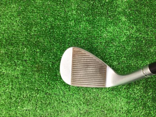 �s�����������@�l�������@�l�h�k�k�d�c�@�f�q�h�m�c�@�S�@�T�W°�^�P�P°