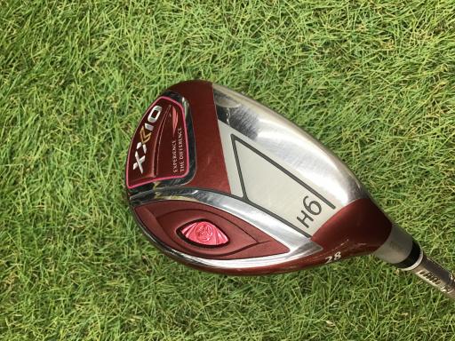 wwhniQOQOj@gUi{h[j@fB[X