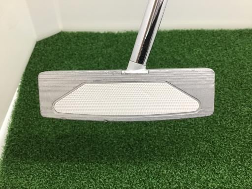 rhkudq|ak`cd@ym@ORbriZ^[Vtgj@RRC`