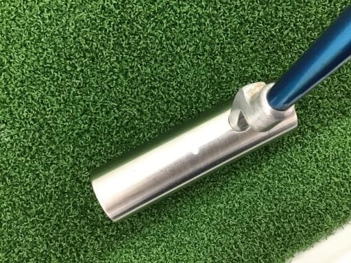 s|qkk@Vo[TeiNNj@RRC`