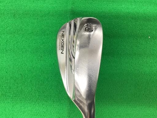 mdwfdm@enqfdc@vdcfdiQOQQj@TW°^PP°