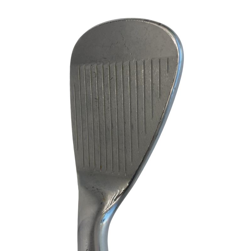 �l�c�@�T�@�i�`�v�r�@�N�����@�S�U°�^�P�O°�r