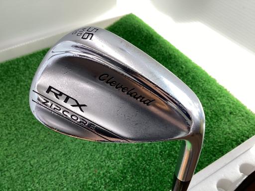 �b�����������������@�q�s�w�@�y�h�o�b�n�q�d�@�c�A�[�T�e���@�T�U°�^�P�O°�@�l�h�c