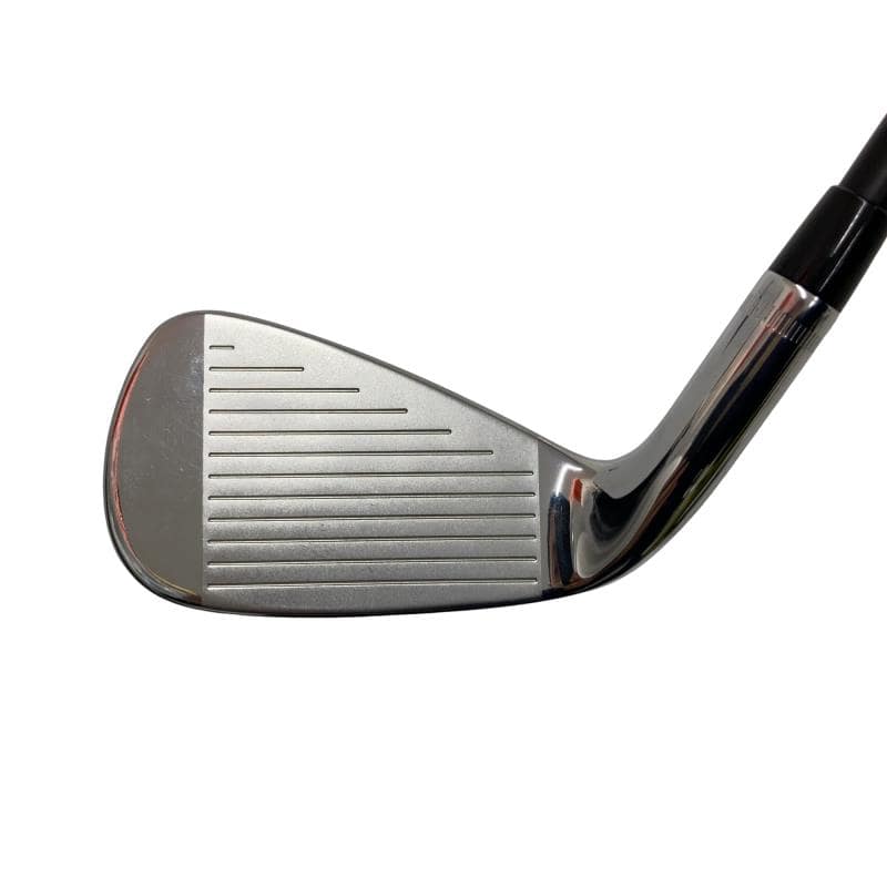 �v�����������@�����������@�r�s�`�e�e�@�l�n�c�d�k�@�t�s�h�k�h�s�x�@�Q�P°