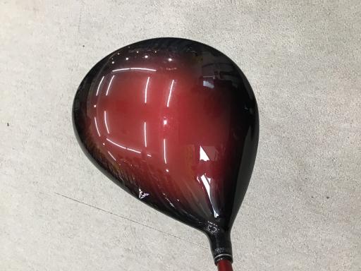 �w�w�h�n�i�Q�O�Q�O�j�@�P�O�D�T°�i���b�h�j