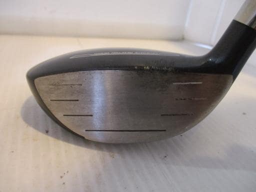 sntqrs`fd@w|ev@fqiQOPSj@Tv