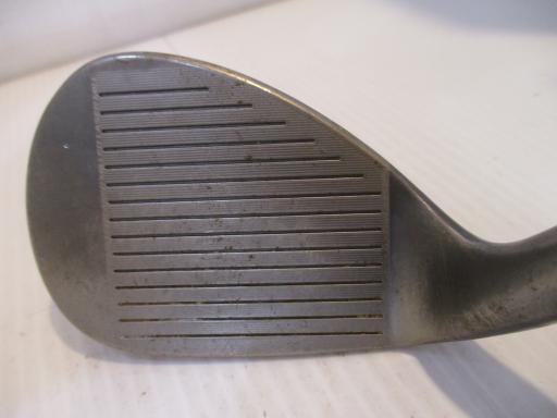 bf|eQ@enqfdc@TU°^PS°