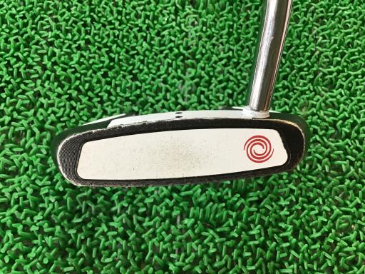 �u�d�q�r�`�@�r�`�a�d�q�s�n�n�s�g�@�u���b�N�@�R�R�C���`