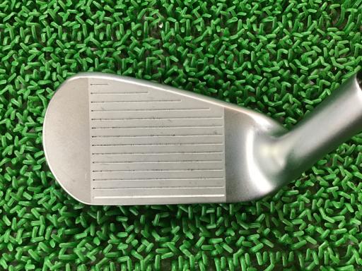 c@e@v@cev|PPX@TT°@RSC`iW{Obvj