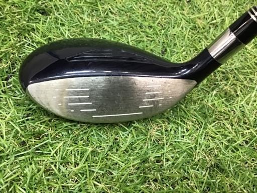 aqhcfdrsnmd@iUPT@bk@tT@fB[X