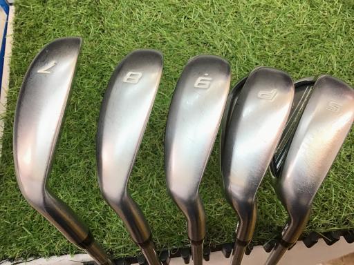 aqhcfdrsnmd@iUPT@bk@Tr@fB[X