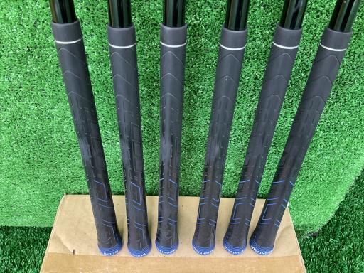 wwhniQOQOj@Wri{FU{Zbgj