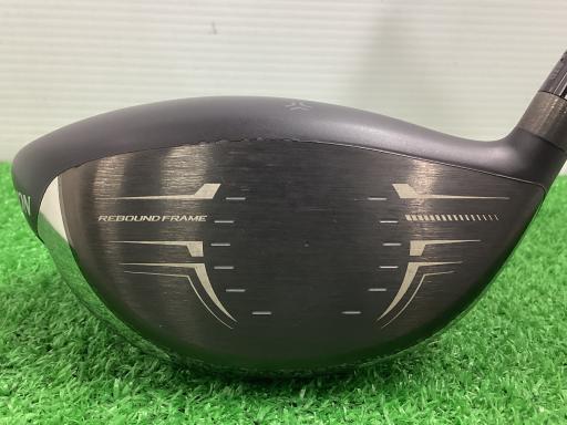 rqhwnm@ywV@l@hh@PODT°