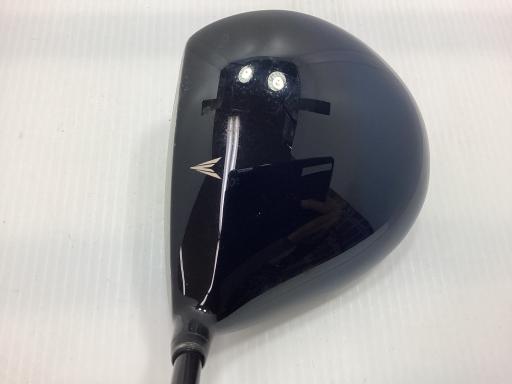 �w�w�h�n�i�Q�O�P�O�j�@�P�O�D�T°