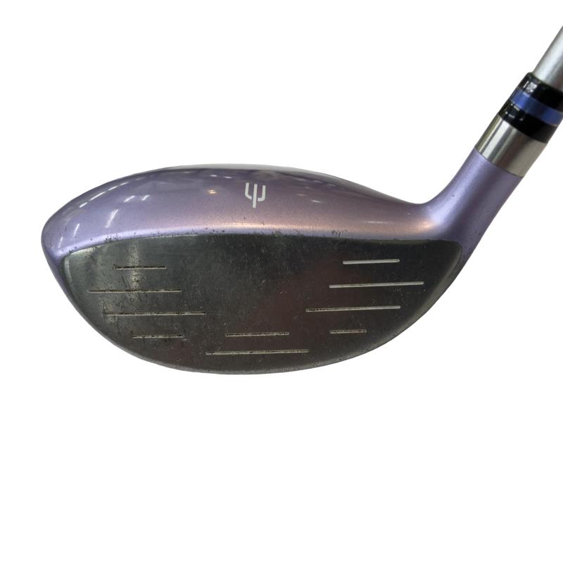 �d�t�q�t�r�i�Q�O�P�R�j�@�V�v�@���f�B�[�X