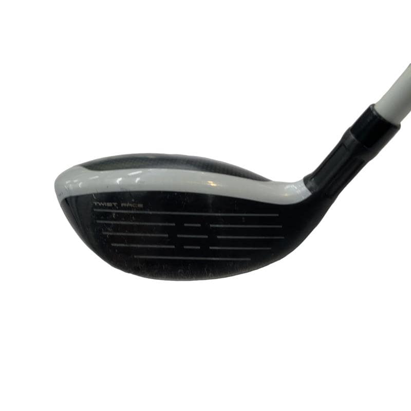 �r�h�l�Q�@�l�`�w�@�t�T�@���f�B�[�X