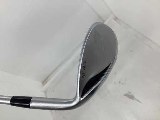 c@v@cv|PPW@Vo[@TW°@fB[X