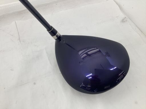 l`bsdb@mufQiᔽj@PPDT°@fB[X