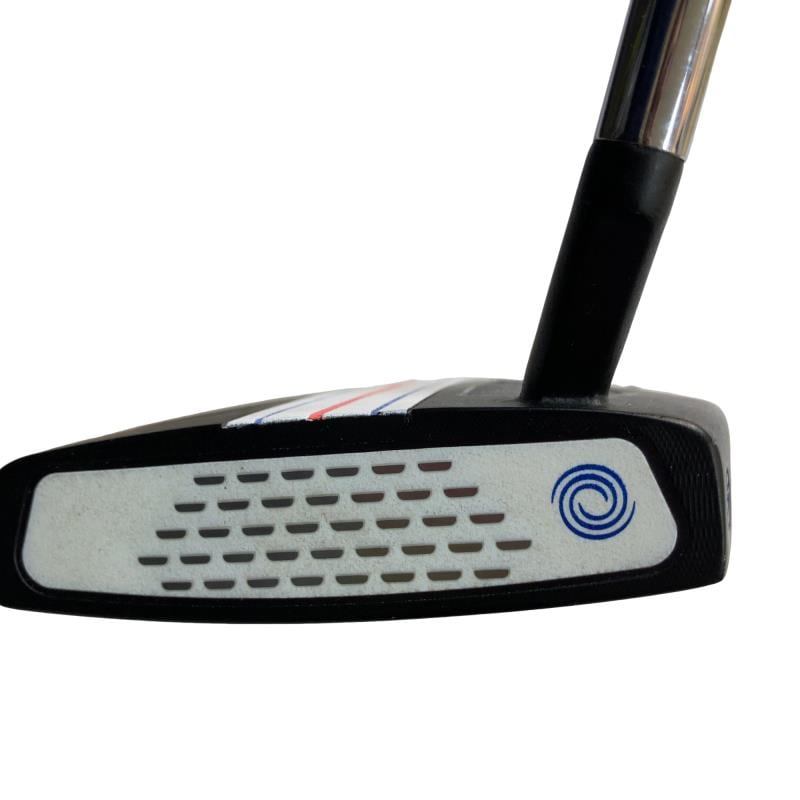 �s�d�m�@�s�q�h�o�k�d�@�s�q�`�b�j�@�R�S�C���`