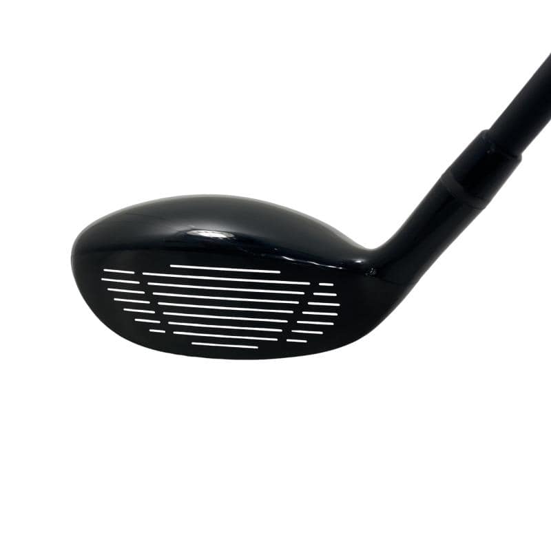 �q�l�w�@�c�c�i�Q�O�Q�U�j�@�t�S