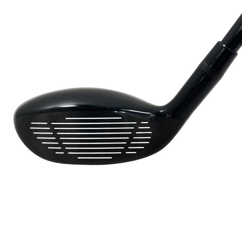 �q�l�w�@�c�c�i�Q�O�Q�U�j�@�t�S