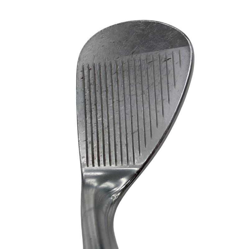 unjdx@bnkc@enqfdc@TW°^PQ°