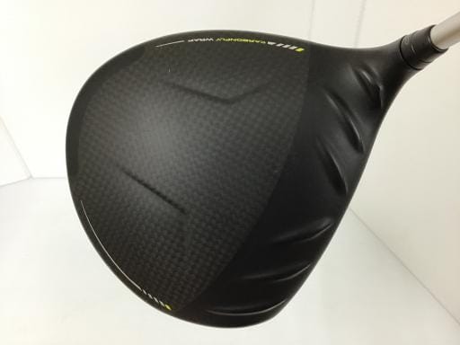 fSRO@gk@l`w@POj@PODT°