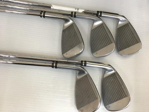 �f�S�R�O�@�@�U�r�i���{���F�T�{�Z�b�g�j