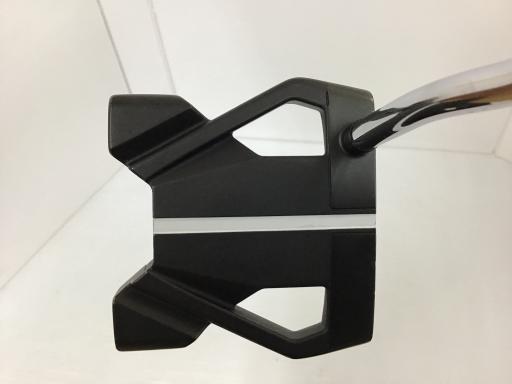 rsqnjd@k`a@ak`bj@sdm@RRC`