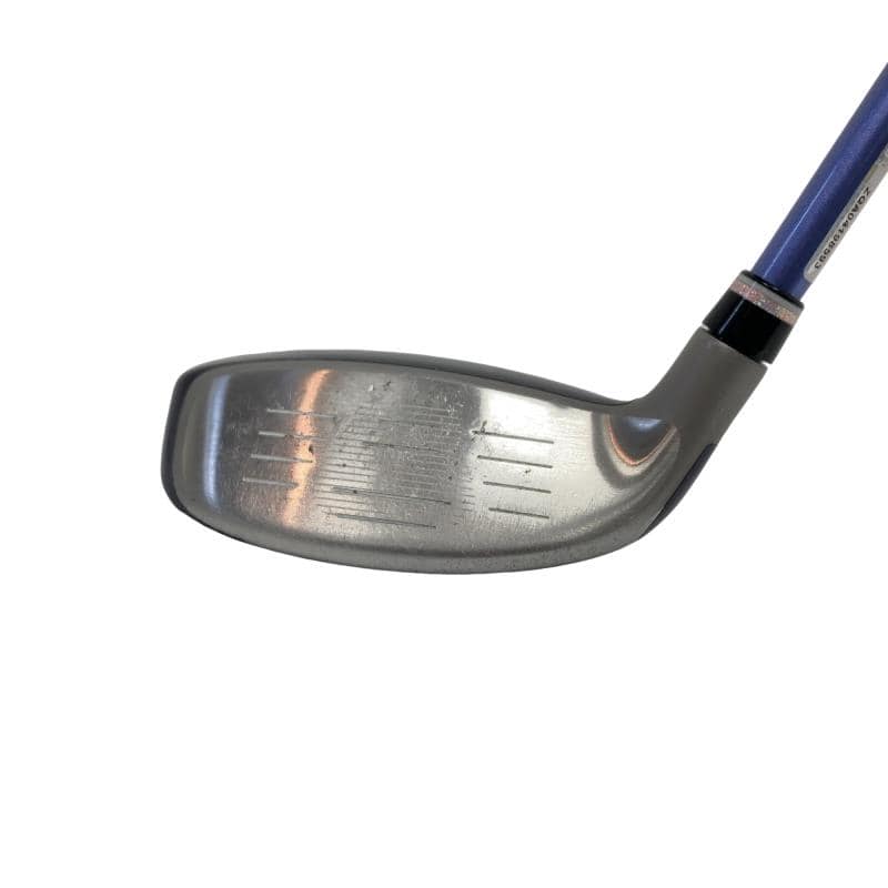 �w�w�h�n�i�Q�O�Q�O�j�@�g�V�@���f�B�[�X