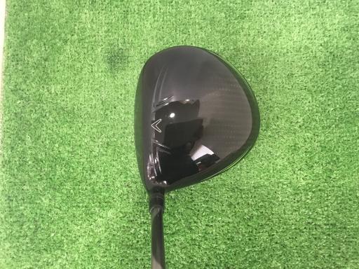 faa@dohb@rs`q@PODT°