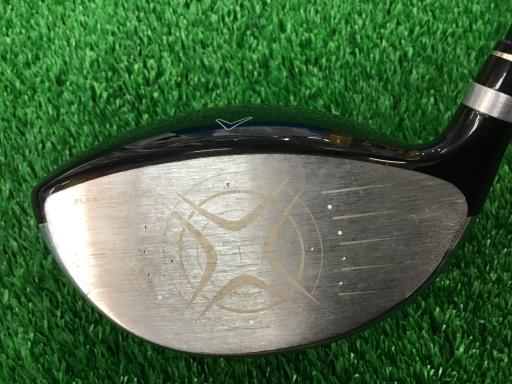 dohb@l`w@e`rs@@XDT°