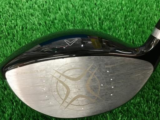 dohb@l`w@e`rs@@XDT°