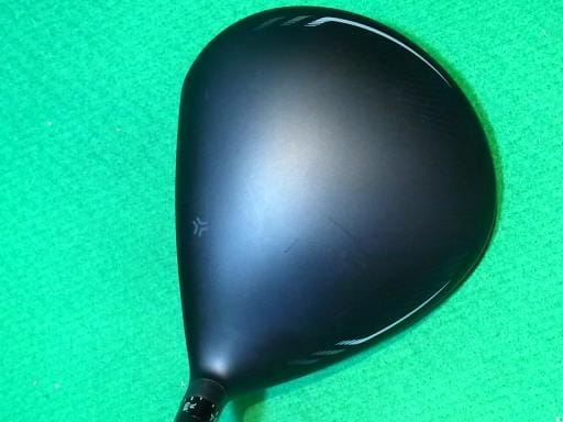 rqhwnm@ywV@l@hh@PODT°