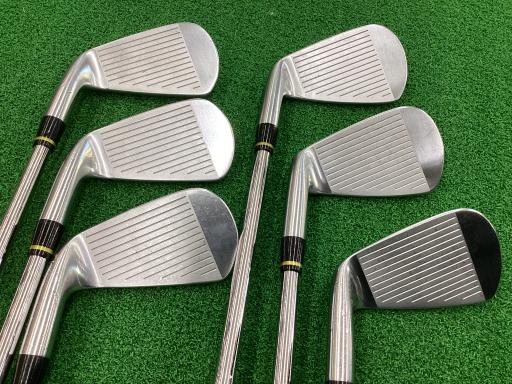 rp@lr@enqfdc@@Uri{FU{Zbgj