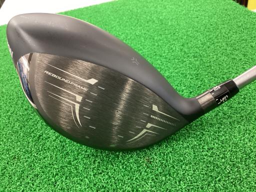 rqhwnm@ywT@l@hh@kr@@XDT°