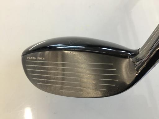 dohb@ek`rg@rs`q@tU@fB[X