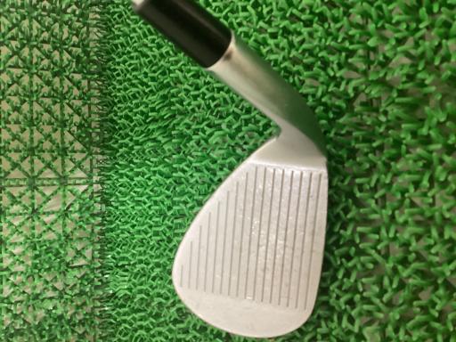 c@v@cv|PQOf@Vo[@SW°