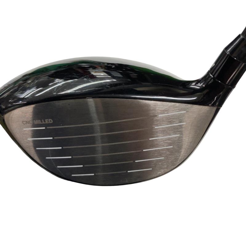 �q�r�@�e�@�T�i�Q�O�Q�O�j�@�@�X�D�T°