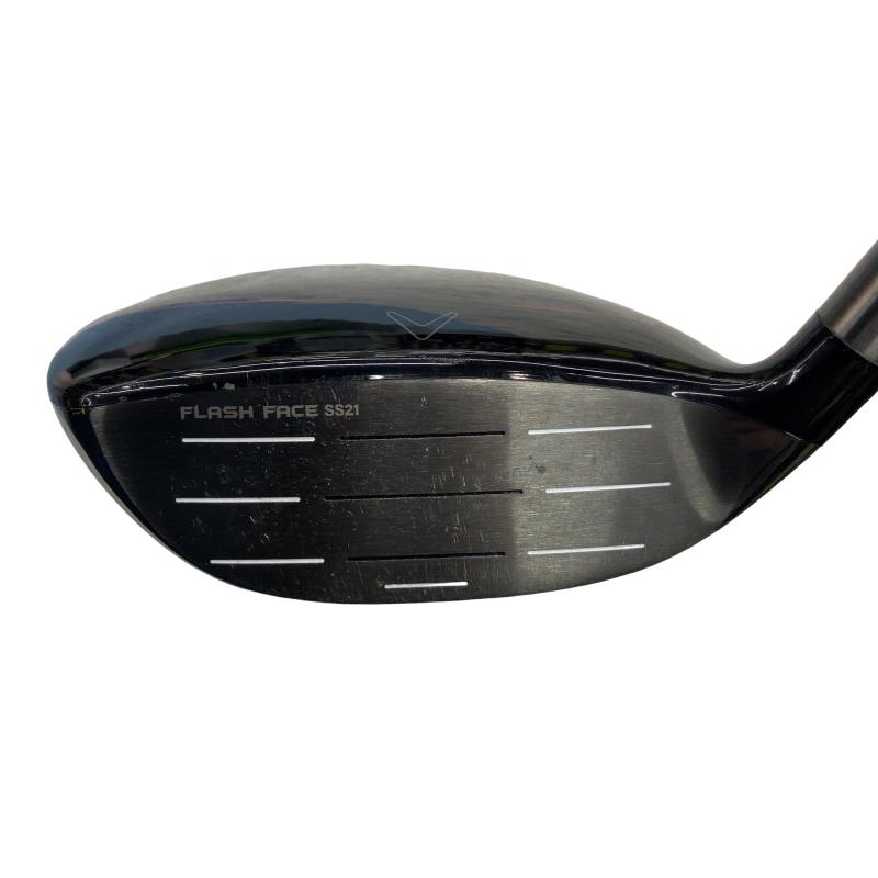 �a�h�f�@�a�d�q�s�g�`�@�a�Q�P�@�T�v