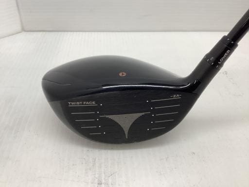 aqmq@lhmh@cqhudq@PPDT°@tr`