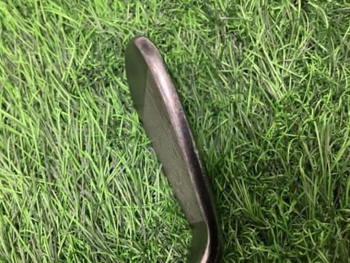 b@qsw@yhobnqd@ubNTe@SW°^PO°@lhc